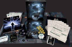 269 alien starter.jpg