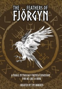 269 the feathers.jpg