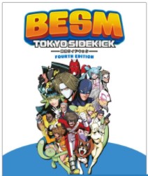 27 BESM Tokyo sidekick.jpg