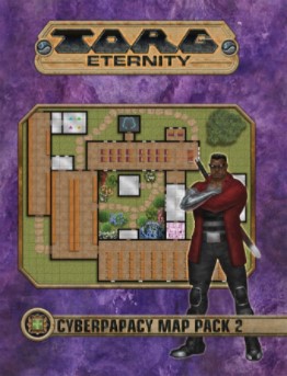 27 cyber map 2.jpg