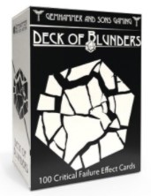 27 deck of blunders.jpg