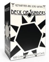 27 deck of sunders.jpg
