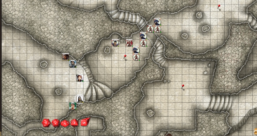 27 Frulam Break Out.jpg
