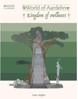 27 kingdom of owlbears.jpg