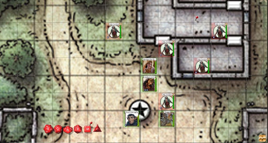 27 More Ash Zombies 75.jpg
