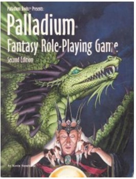 27 Palladium Fantasy 2e.jpg