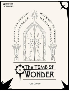 27 tomb of wonder.jpg