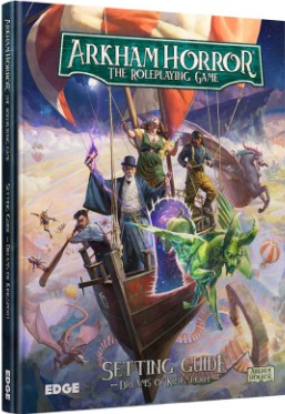 270 dreams of kingsport.jpg