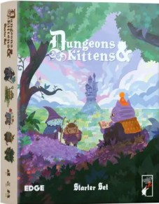 270 dungeons and kittens.jpg