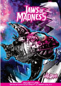 271 jaws of madness.jpg