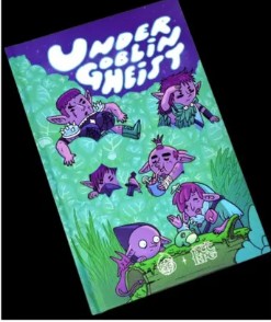 271 under goblin.jpg