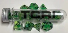 272 tmnt dice 2.jpg