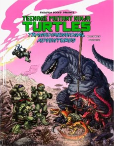 272 tmnt variant.jpg