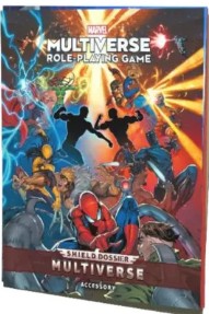 273 marvel shield.jpg