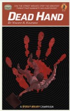 274  street dead.jpg