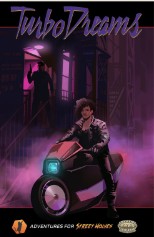 274 street turbo.jpg