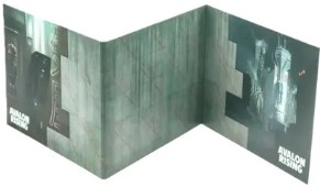 275 avalon screen.jpg