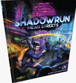 277 mean streets.jpg