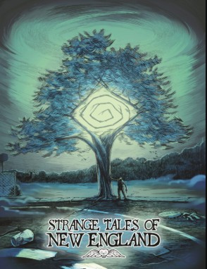 277 strange tales.jpg