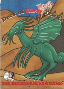 277 the nec deck.jpg