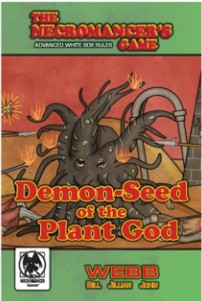 277 the nec demon.jpg