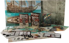 278 pirate starter.jpg