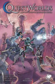 278 questworlds.jpg
