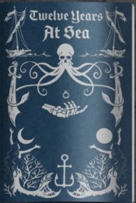 278 twelve years at sea.jpg