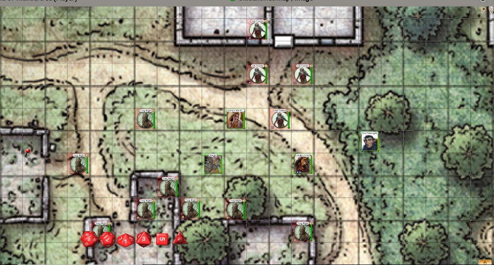 28 Blights & Zombies 75.jpg