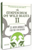 28 compendium 2.jpg