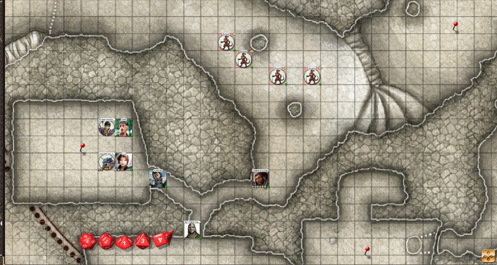 28 Kobold Patrol.jpg