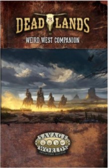 28 weird west companion.jpg