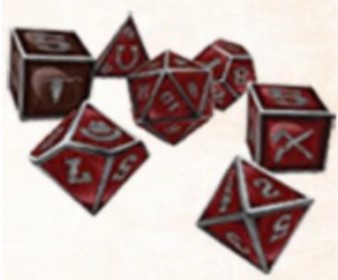 28 weird west metal dice.jpg