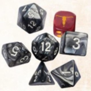 28 weird west plastic dice.jpg