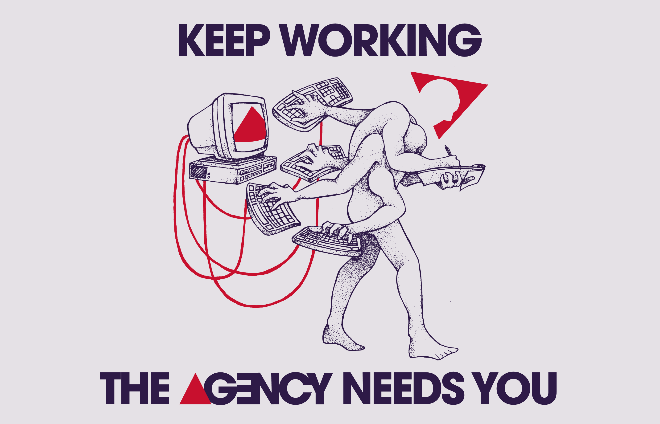 2800x1800 - Keep Working feat. Nathaniel Rhodes.png