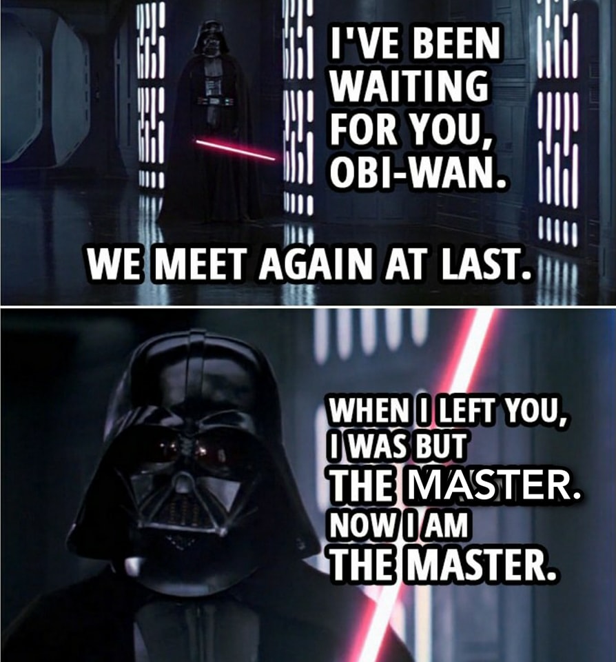 285515370_10225458251310437_1683581644538237722_n.jpg