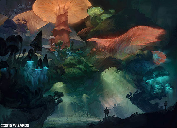28_DnDAlumni_Underdark1.jpg