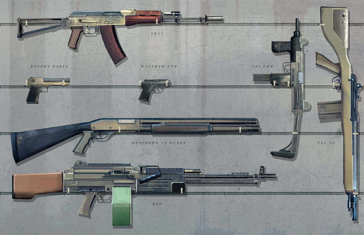 29#_Weapons_RGB_1998_Halfpage.jpg