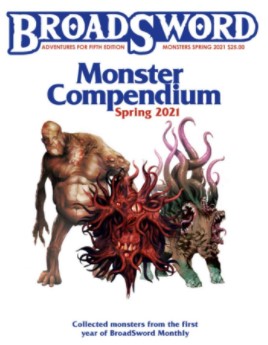 29 broadsword monster compendium spring 2021.jpg