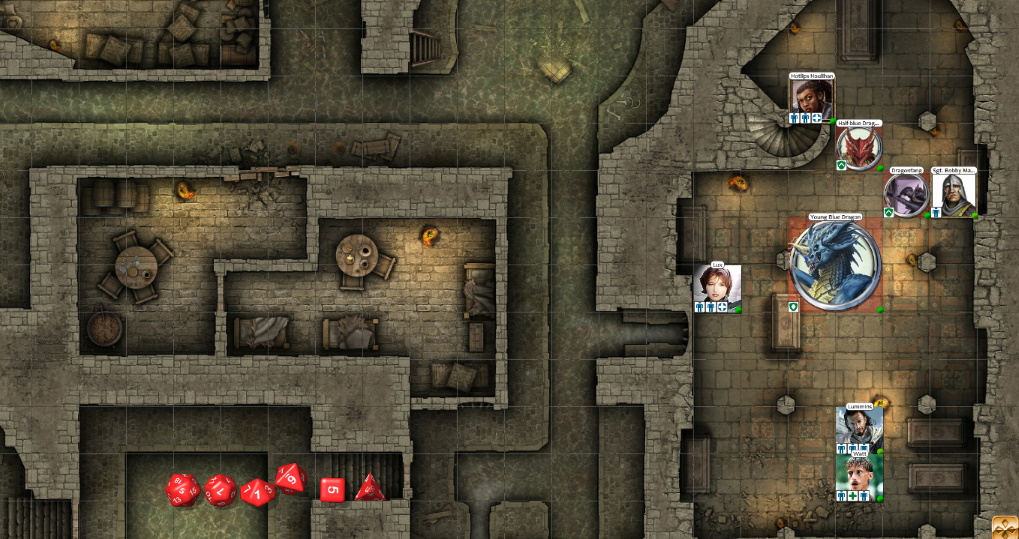 29 Cult Assassins 1.jpg