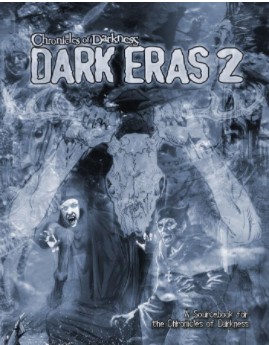 29 Dark Eras 2.jpg