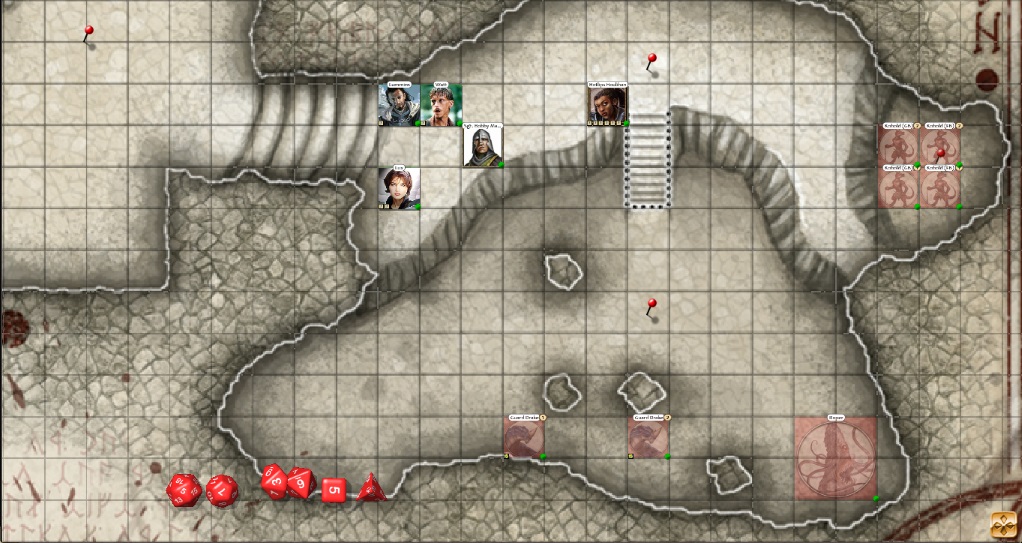 29 Dragon Hatchery.jpg