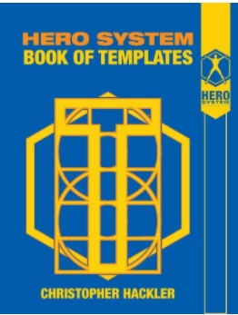 29 hero system book of templates.jpg