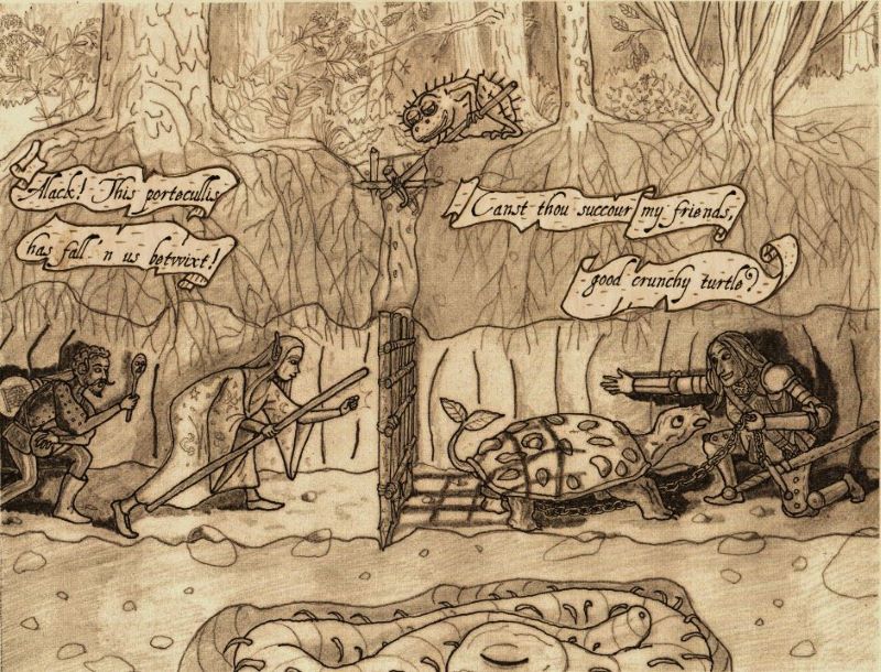 29 Portecullis script Webtoon.JPG