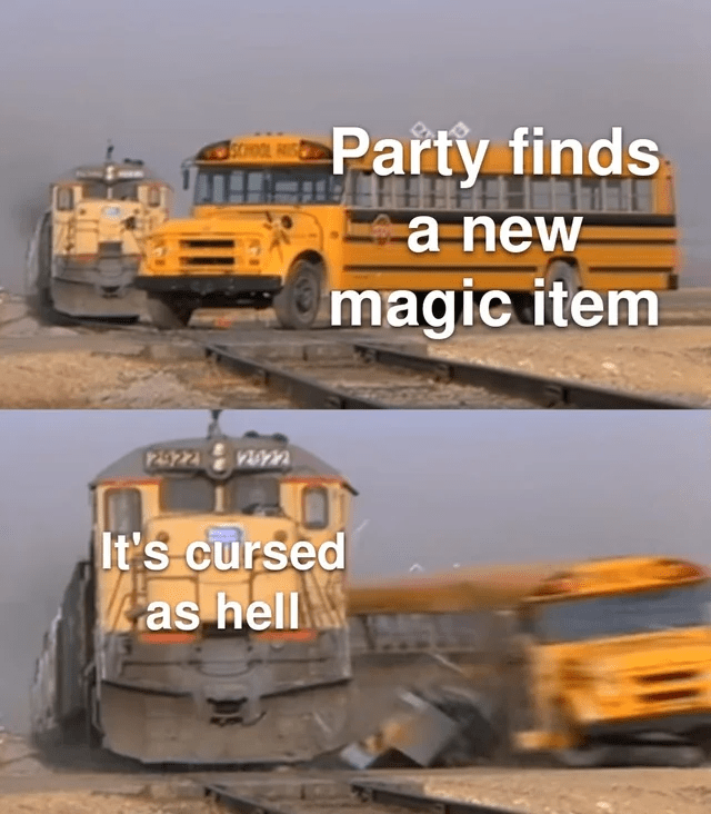 2922-school-his-s-cursed-as-hell-party-finds-new-magic-item.png