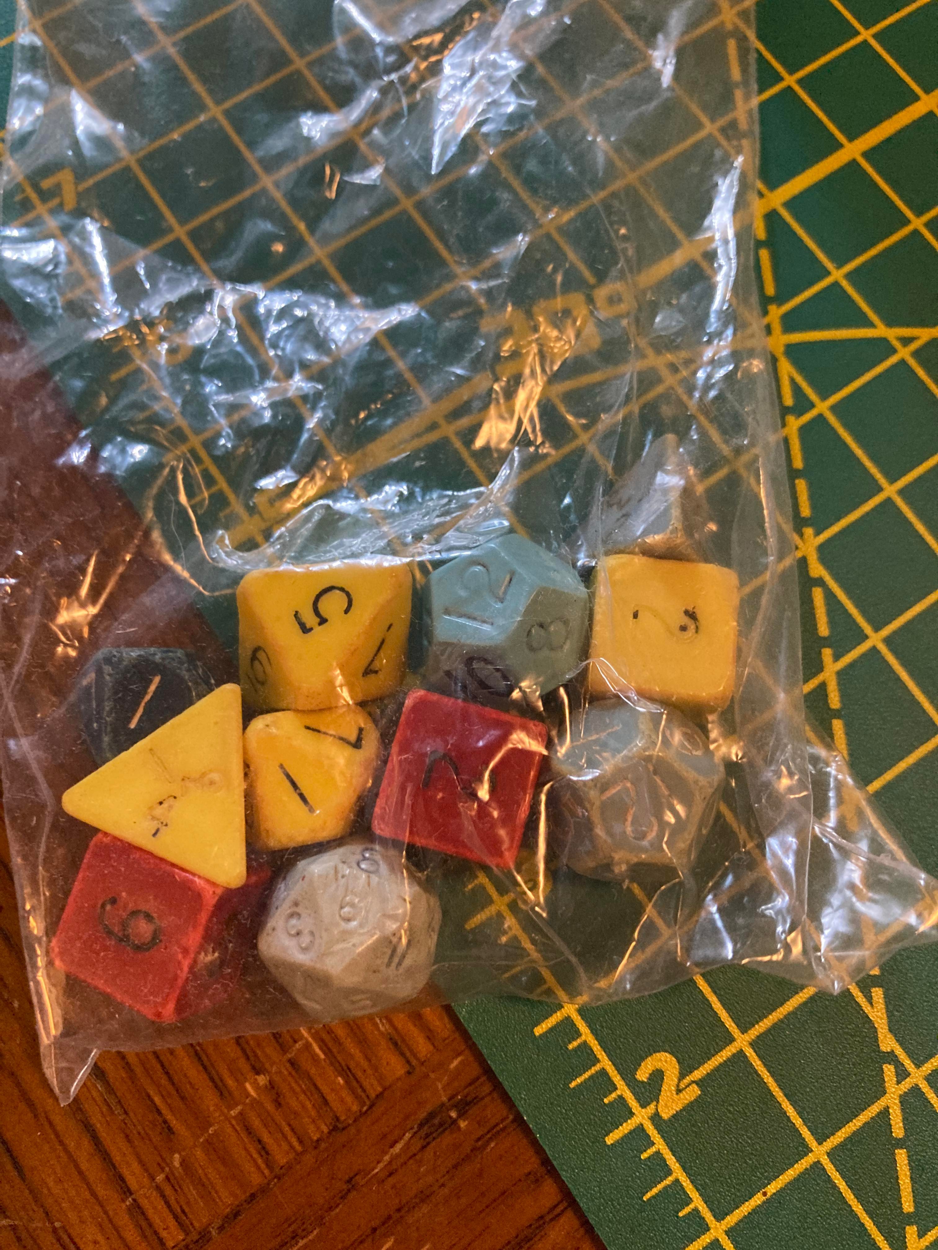 297317623_563378512245589_3439584621180999662_n.jpg