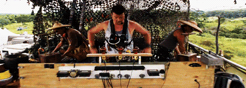 2aF.gif