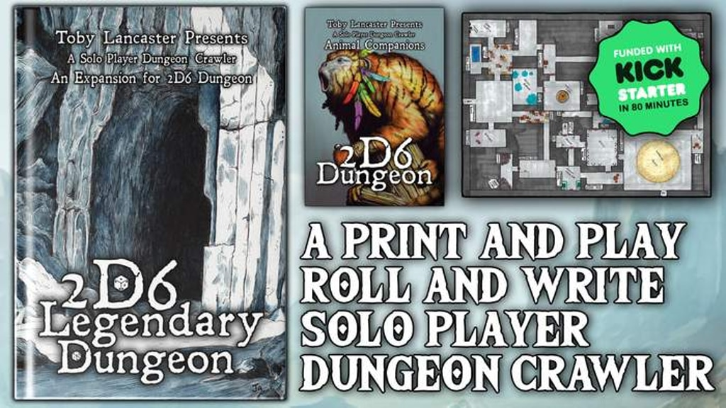 2D6 Legendary Dungeon - A Dungeon Crawler.png