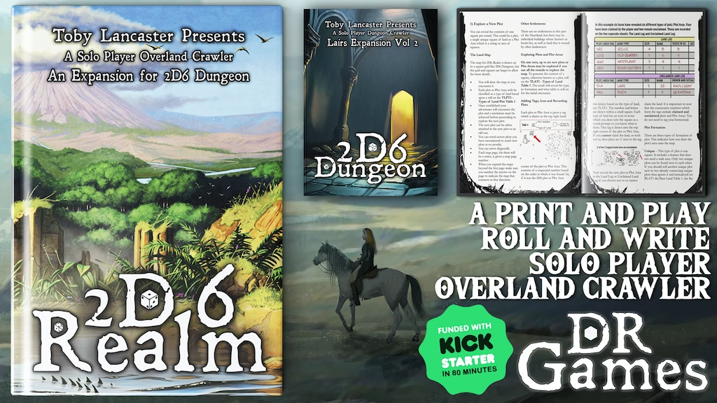 2D6 Realm - A Classic Overland Crawler Solo Player Game.png