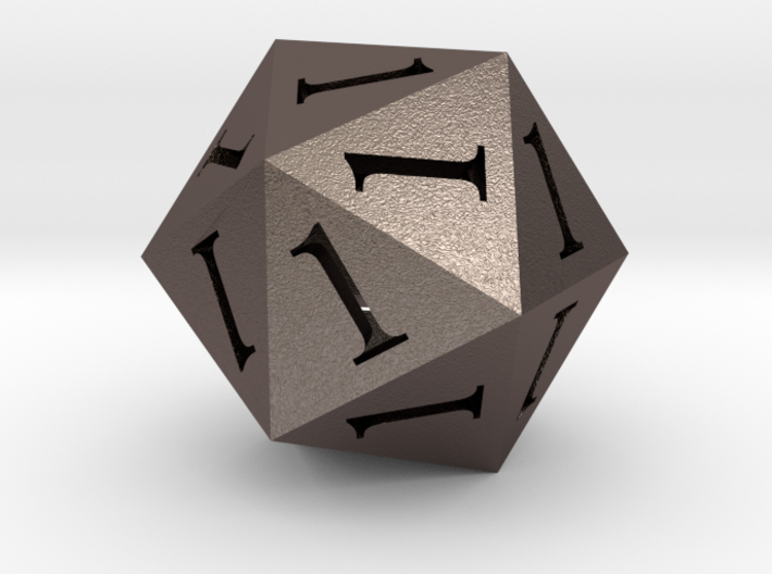 2DC18194-0D51-4DA9-9780-5AB7E099DA92.png